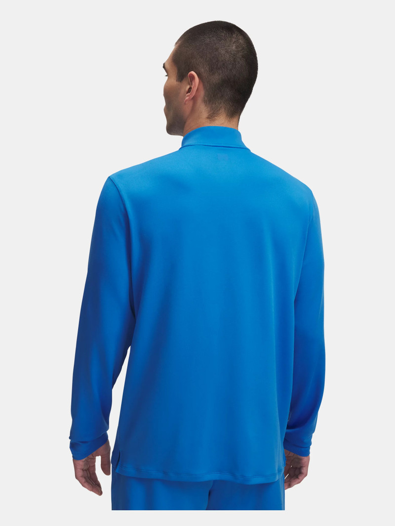 Under Armour UA Motion outlook