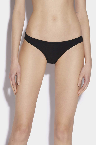 DSQUARED2 CERESIO 9 BRIEF outlook