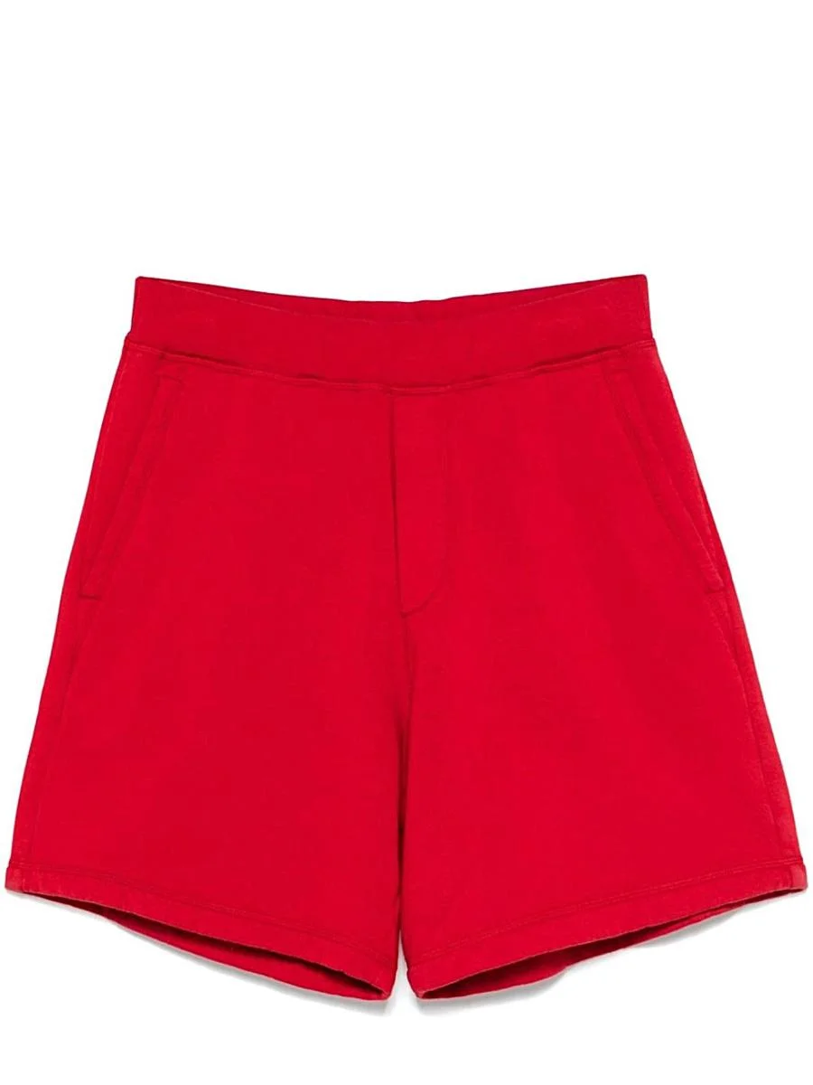 DSQUARED2 Topwear - 1