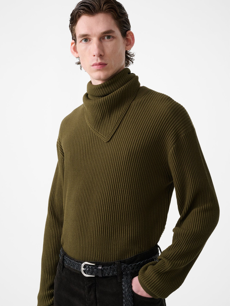 Arda Knit 2