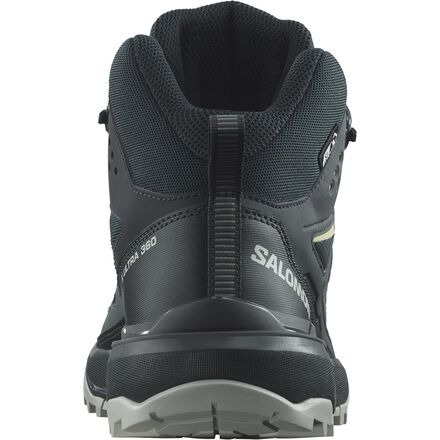 X Ultra 360 Mid CSWP Boot - Women's - 4