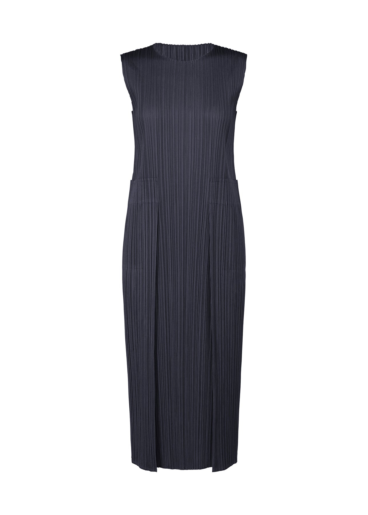 EXPLORE DRESS - 1