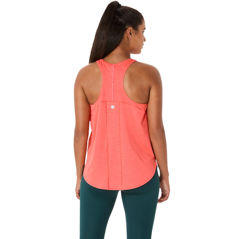Asics ROAD TANK outlook