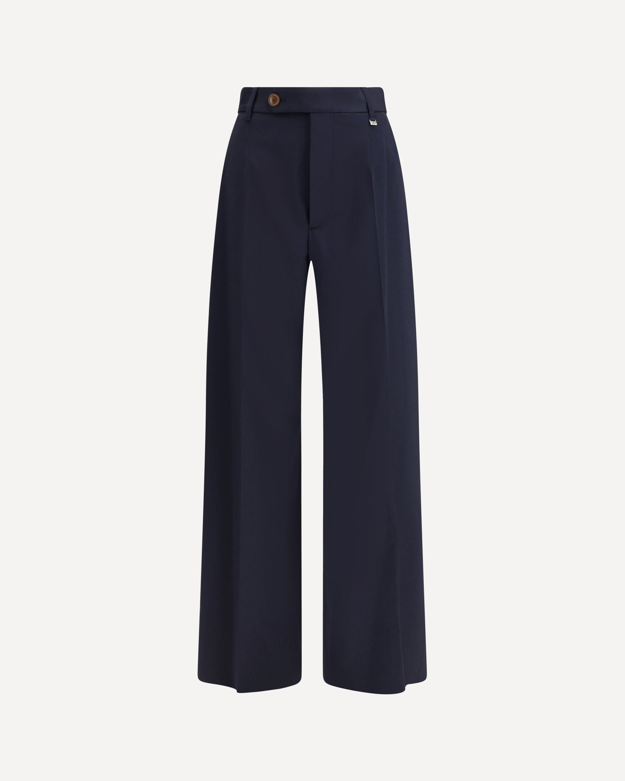 Lauren Pants - 1