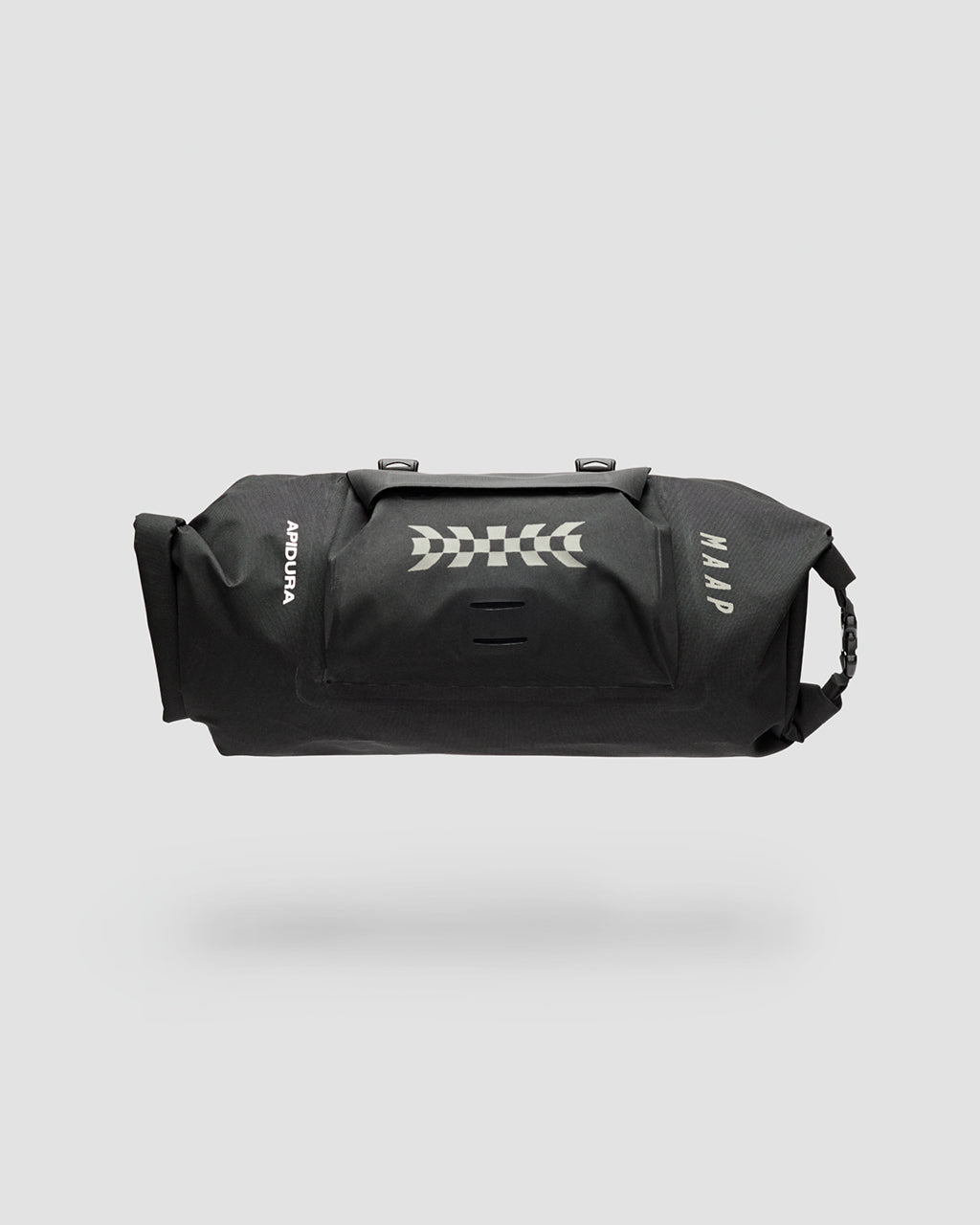 MAAP x Apidura Handlebar Pack - 2