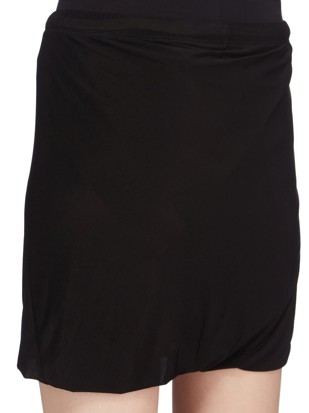SKIRT - 5