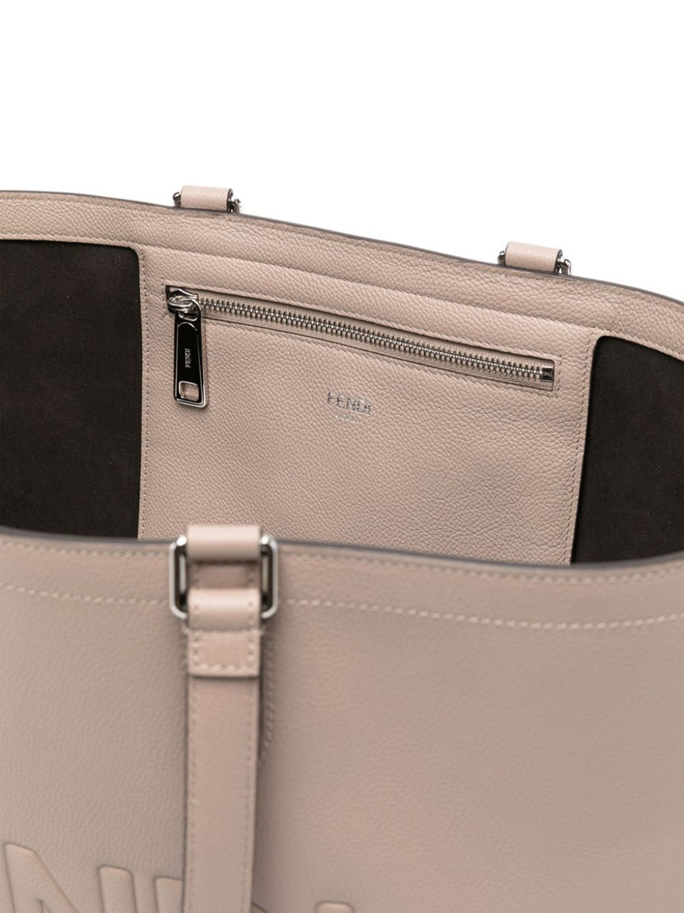 Fendi Women Shoulder Bags - 4
