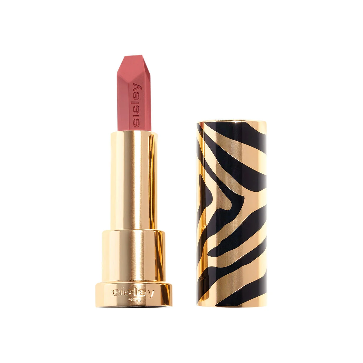 Le Phyto Rouge - 1