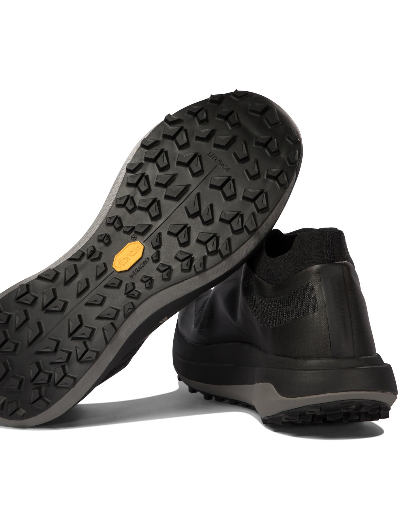 Arc'teryx "sylan Pro" Sneakers - 5