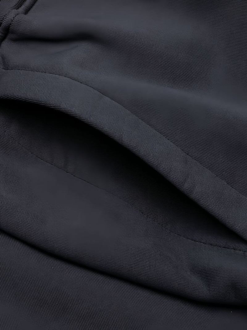 logo-embroidered track pants 5