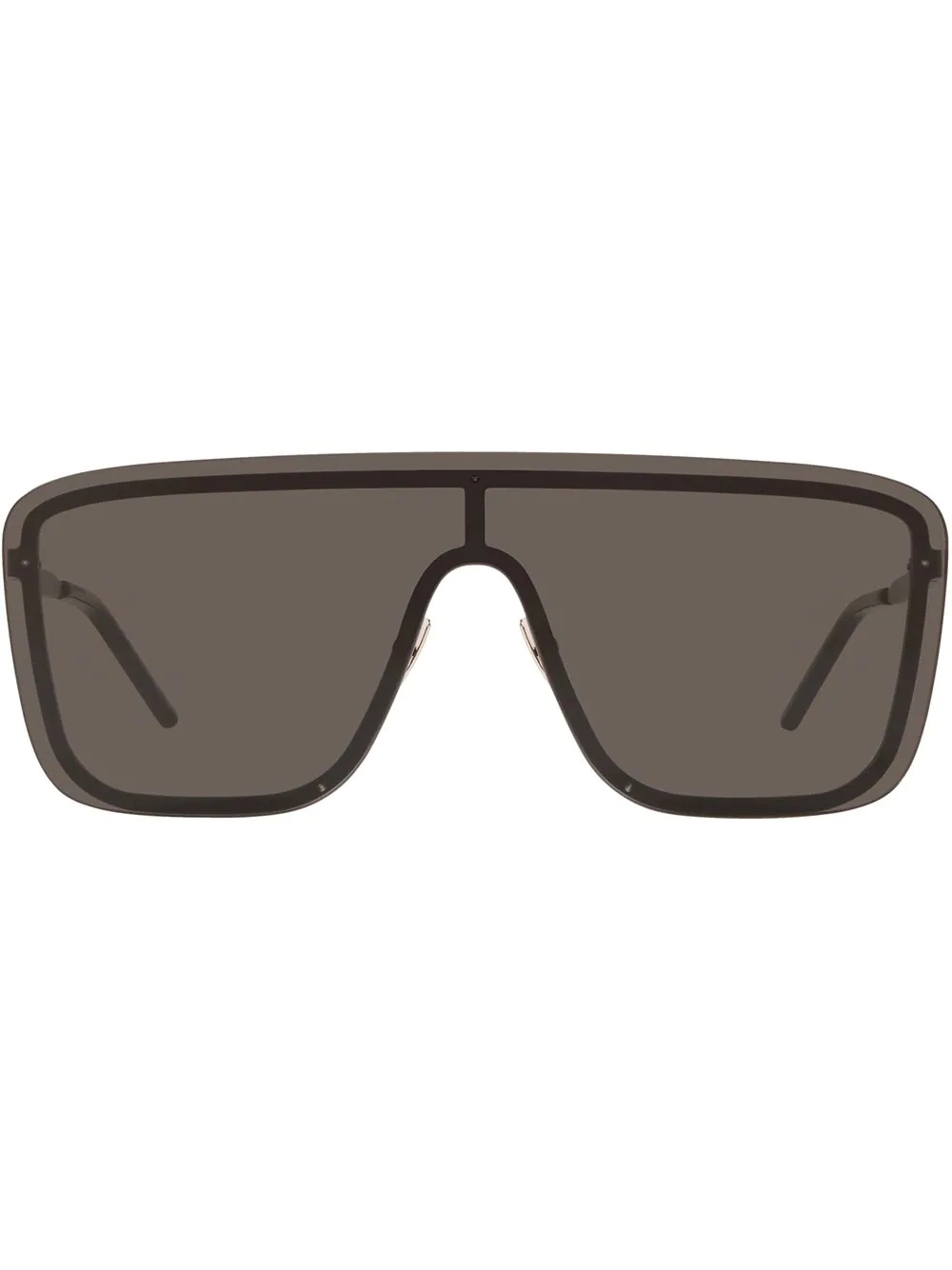 SL 364 tinted sunglasses - 1