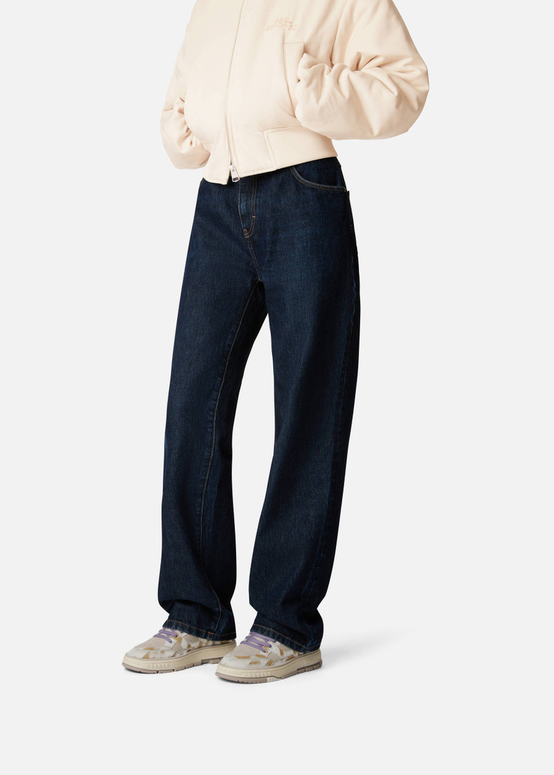 Area Lo Sneaker 7