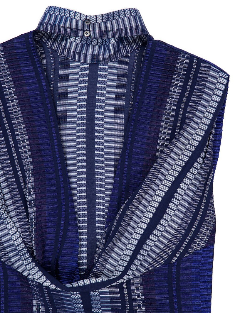 open-back blouse 4