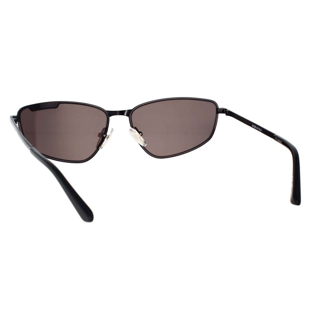 Balenciaga Sunglasses - 4