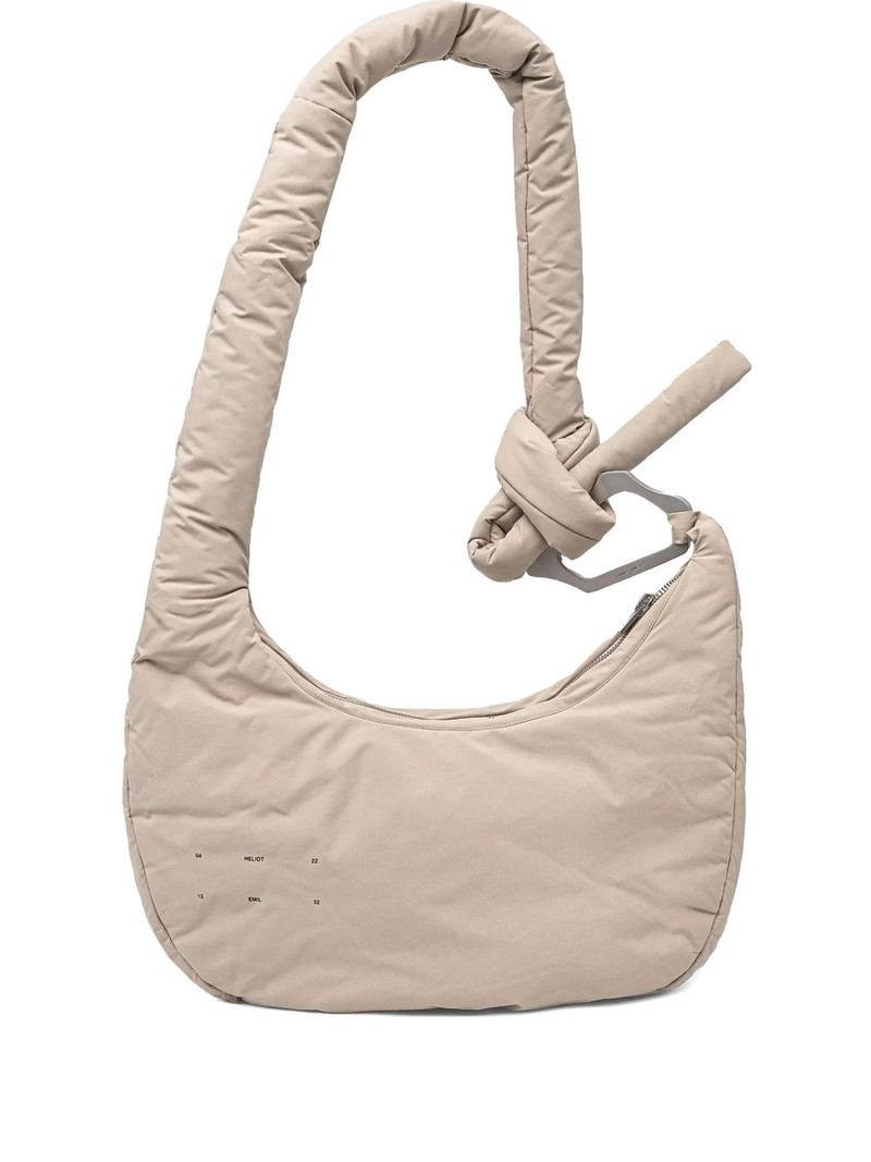 Emil shoulder bag 1