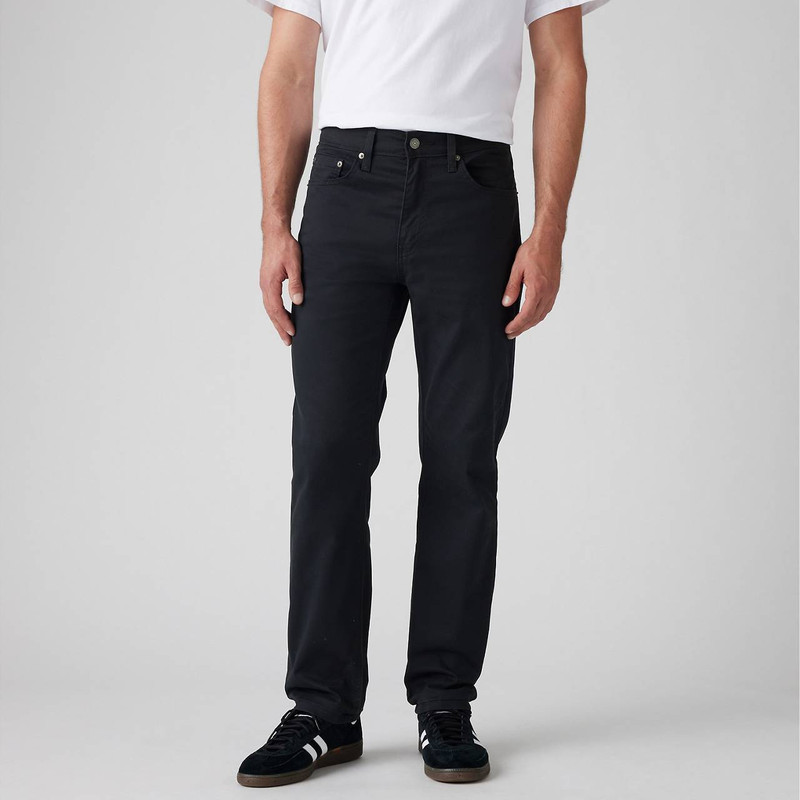 541™ ATHLETIC TAPER ALL SEASONS MEN'S PANTS 6