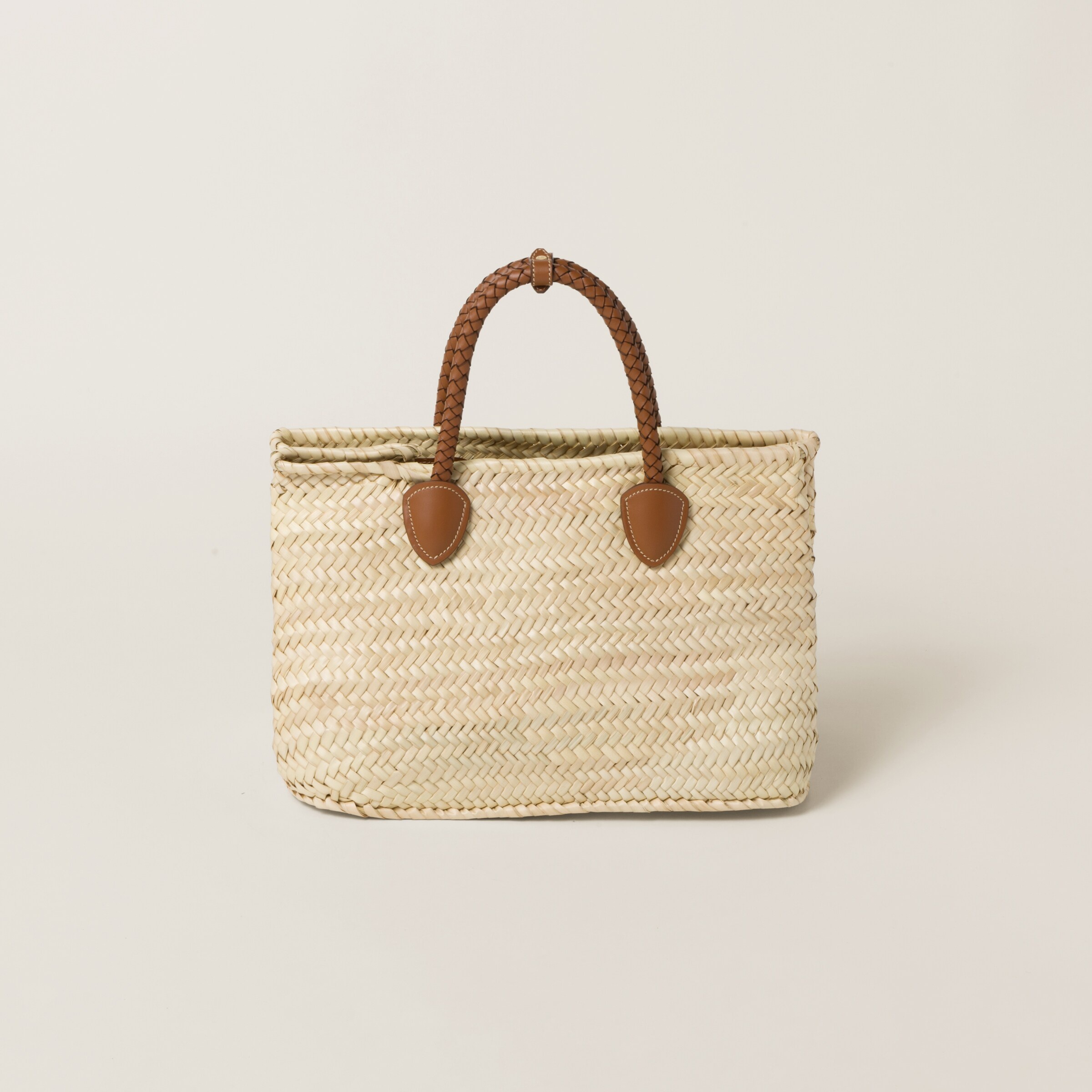 Miu Miu Palmetto handbag | REVERSIBLE