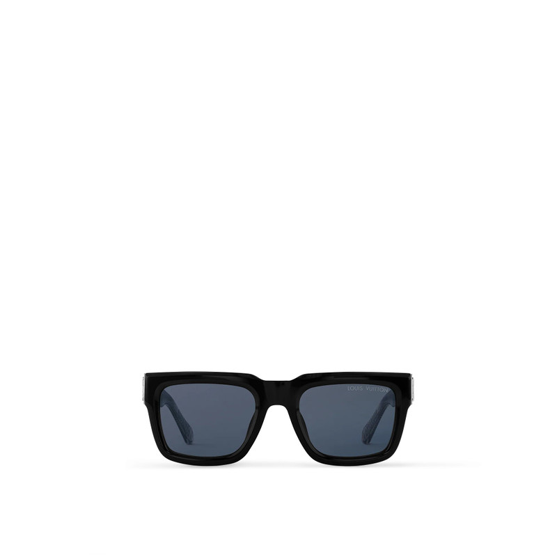 LV Legacy Square Sunglasses 1