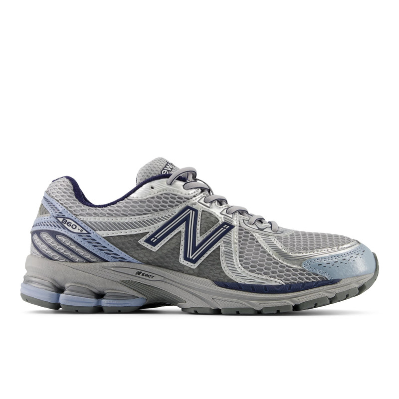 860v2 - 1