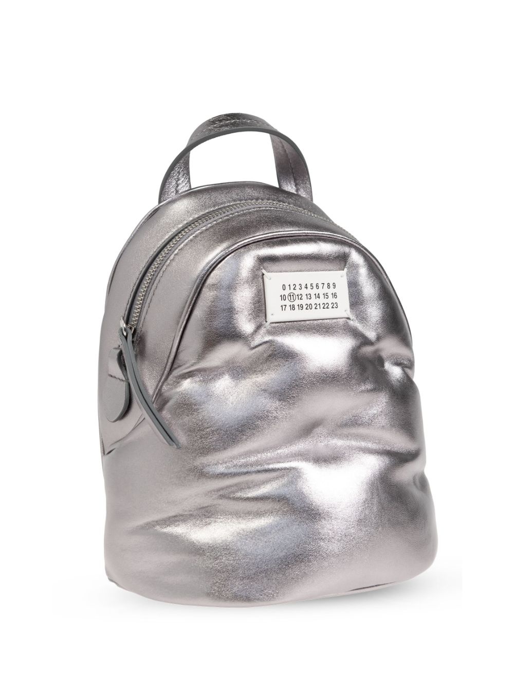 Glam Slam backpack - 5