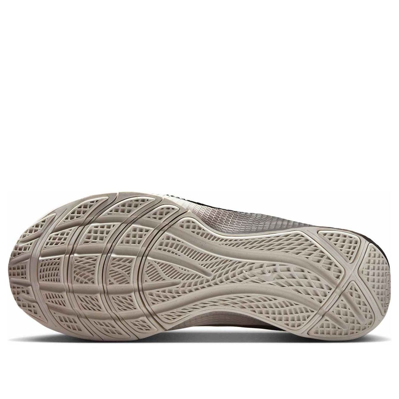 Nike LeBron TR 1 'Velvet Brown' FJ6151-201 - 6