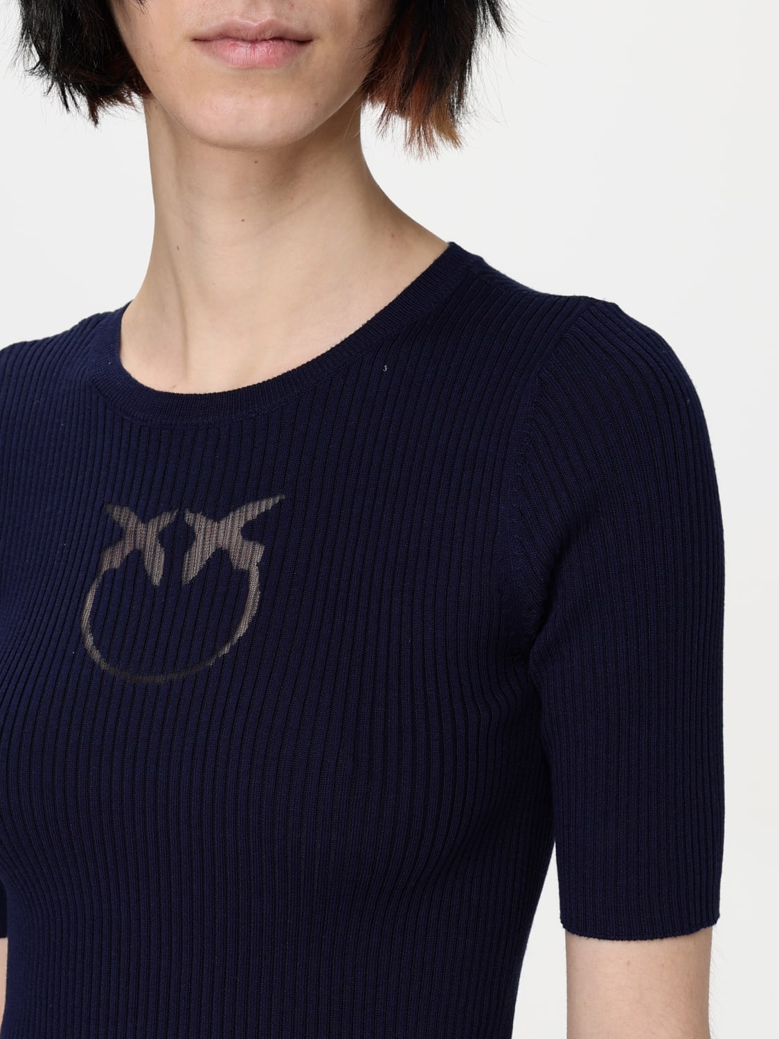 Pinko women's sweater - 3
