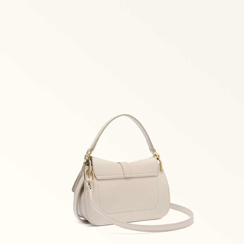 FURLA Furla Flow outlook