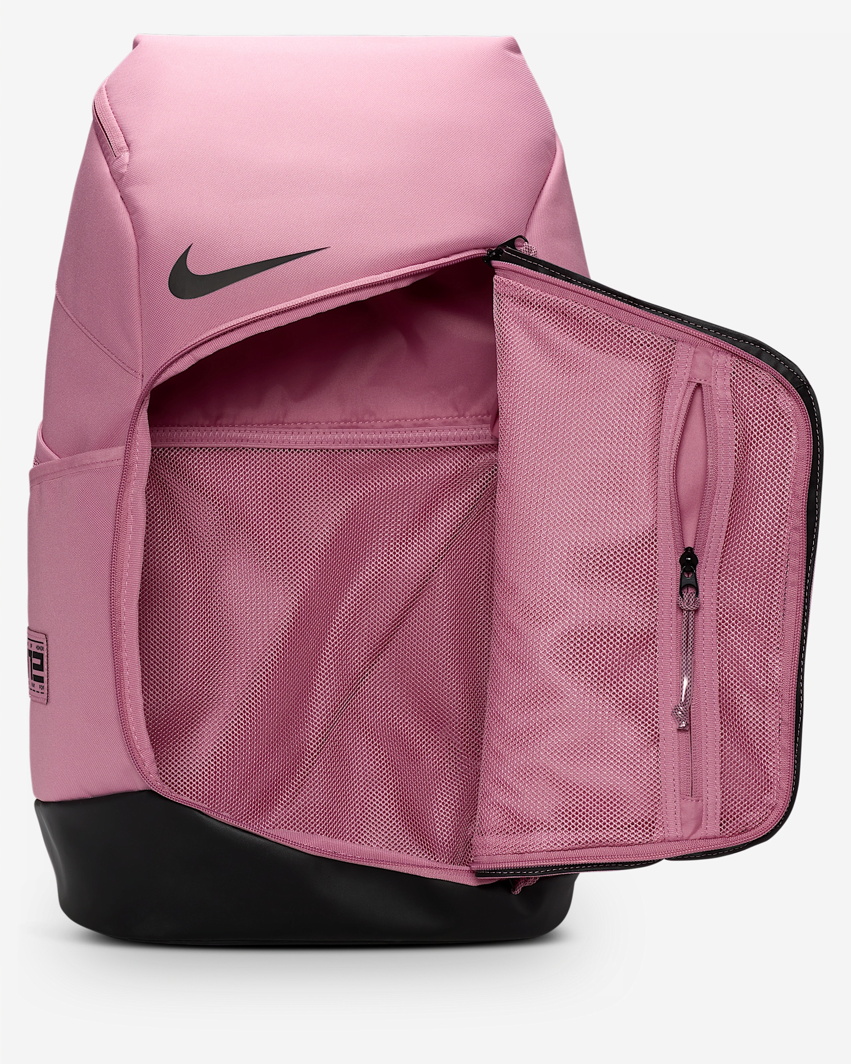 Nike Hoops Elite Backpack (32L) - 4