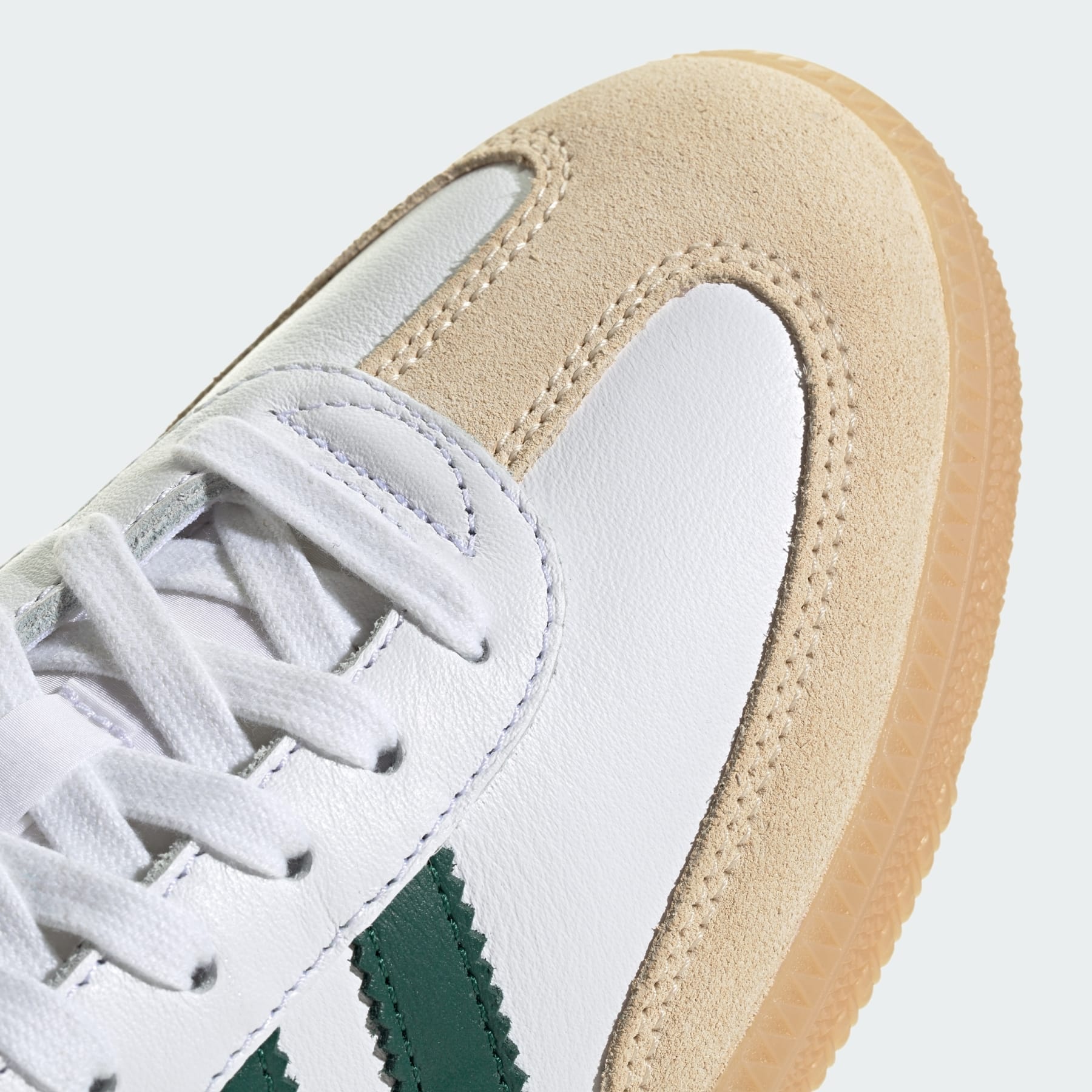Samba OG Shoes - 8