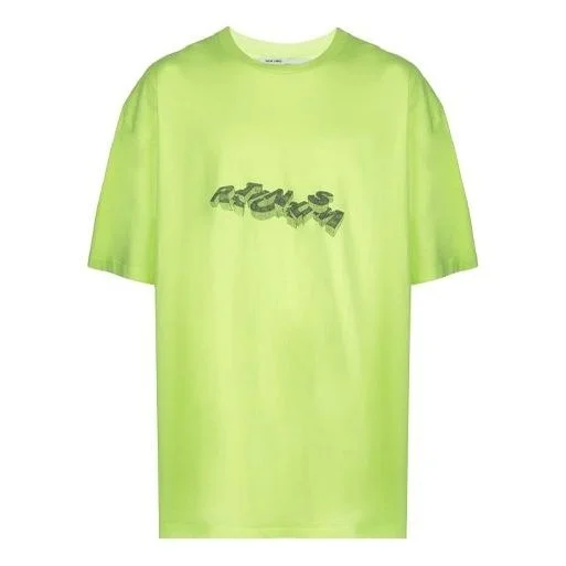 Off-White Graphic Arrows Print Oversize OMAA038R201850106210 - 1
