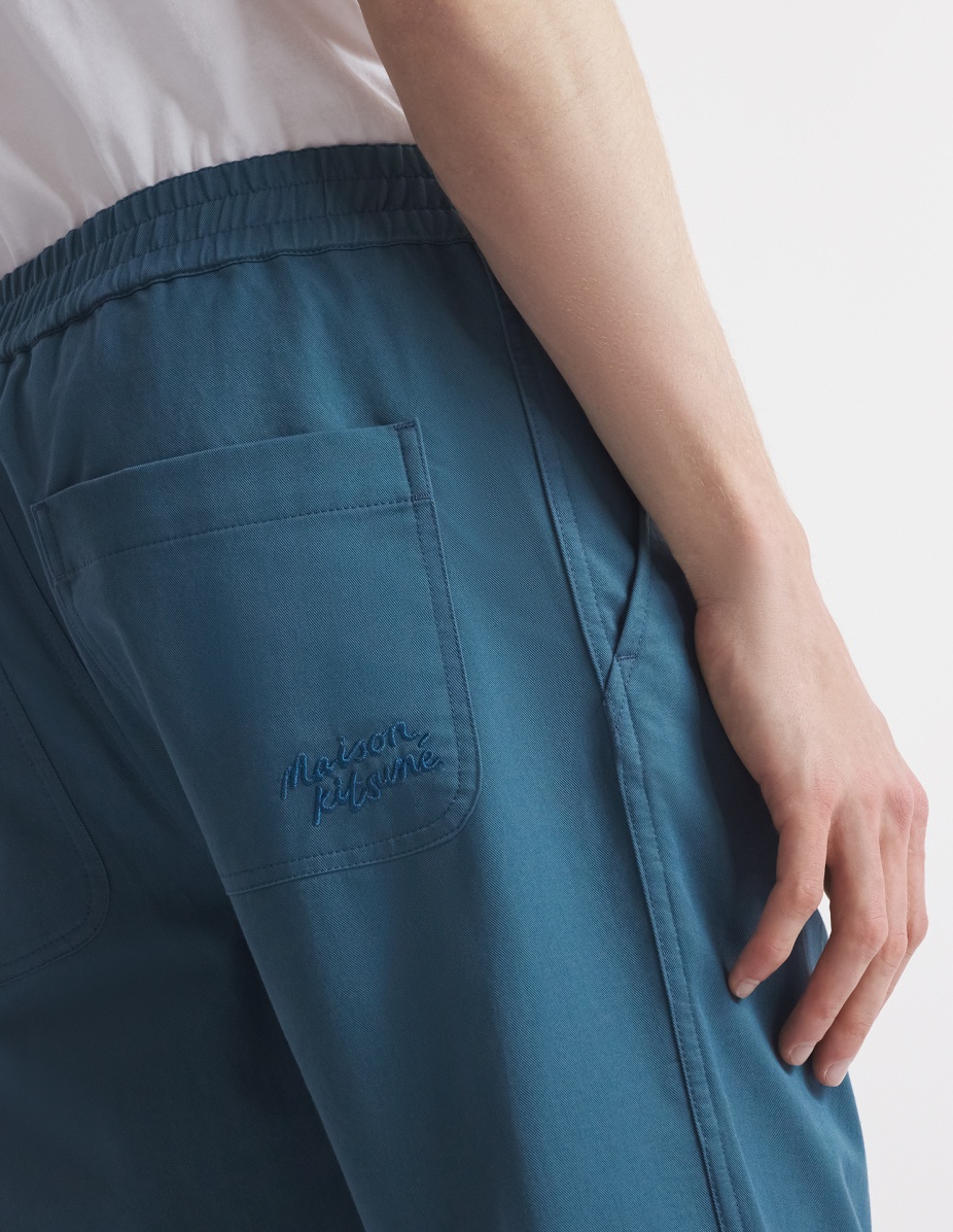 CASUAL PANTS - 4