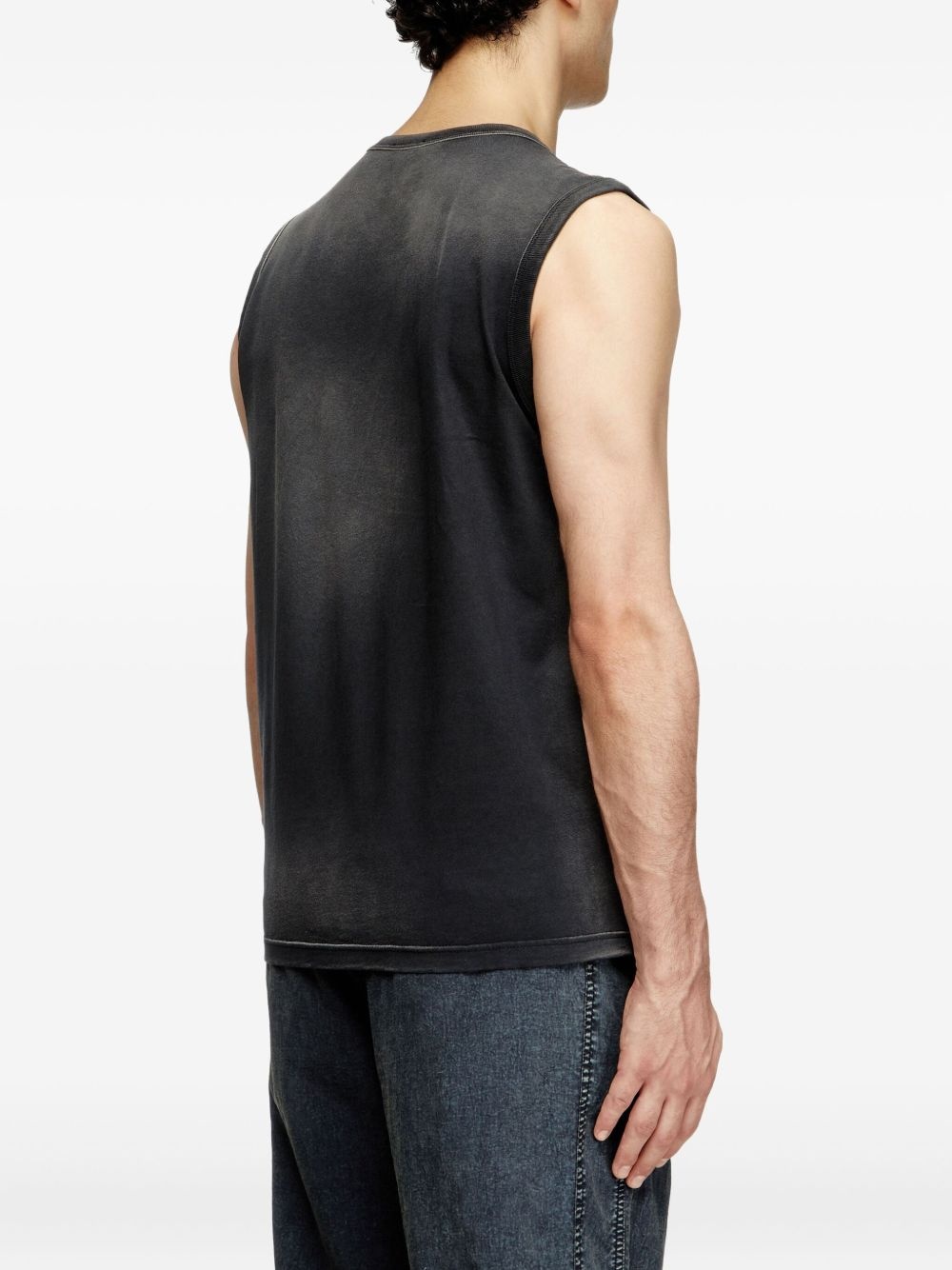 T-Brico tank top - 4