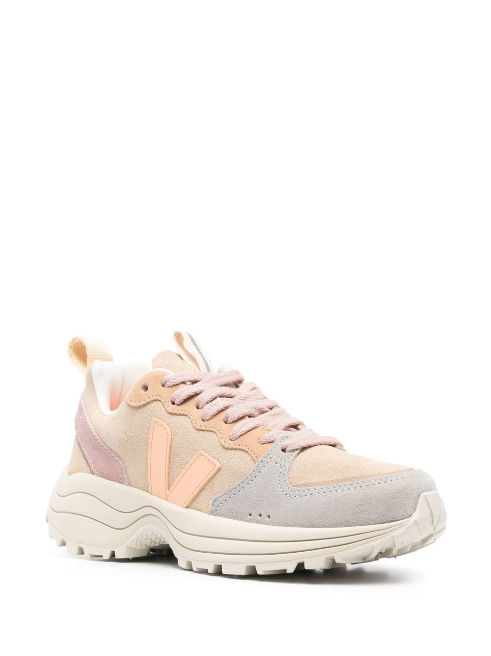 Venturi runner sneakers - 2