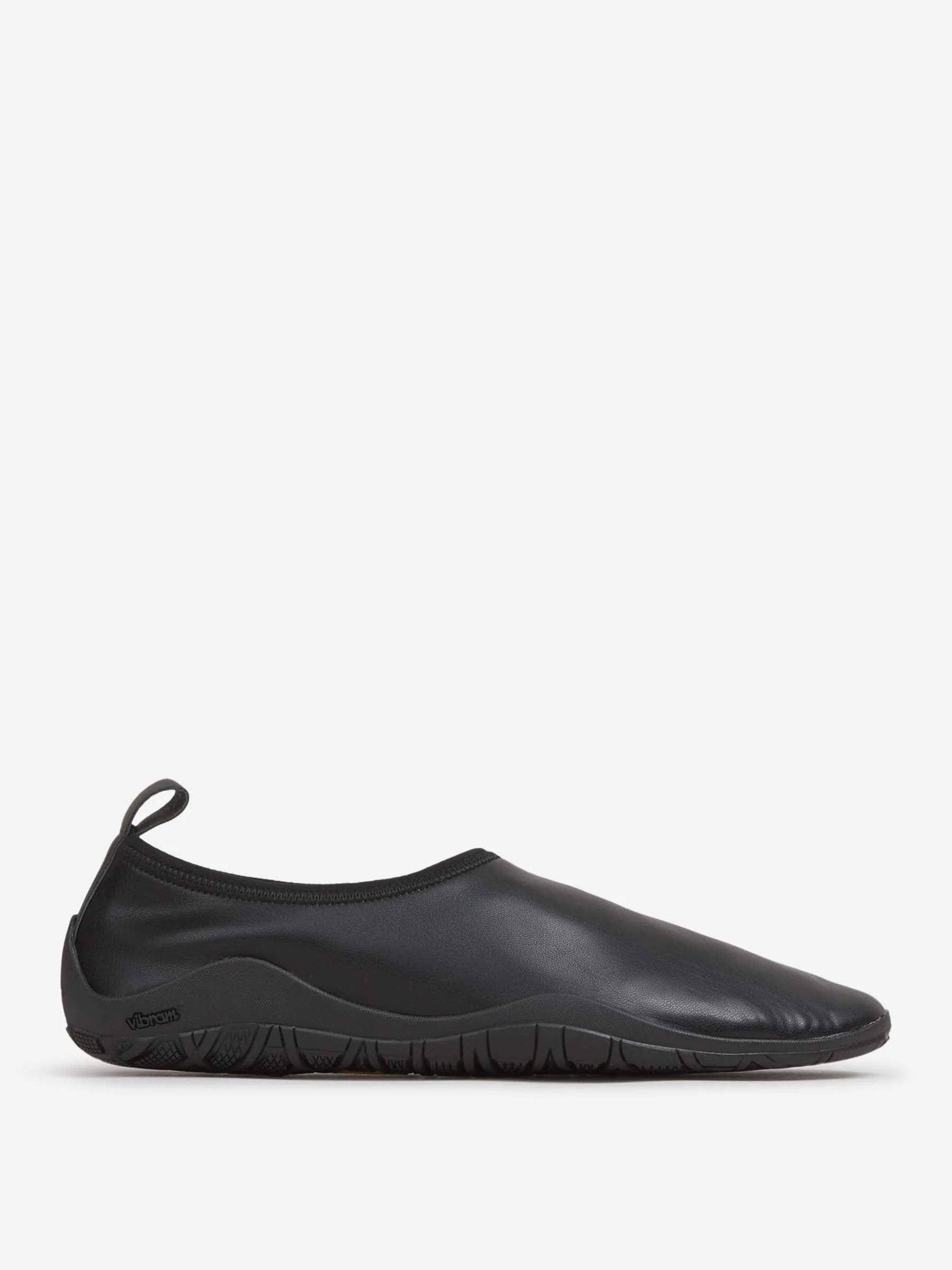 ELBA SHOES - 1