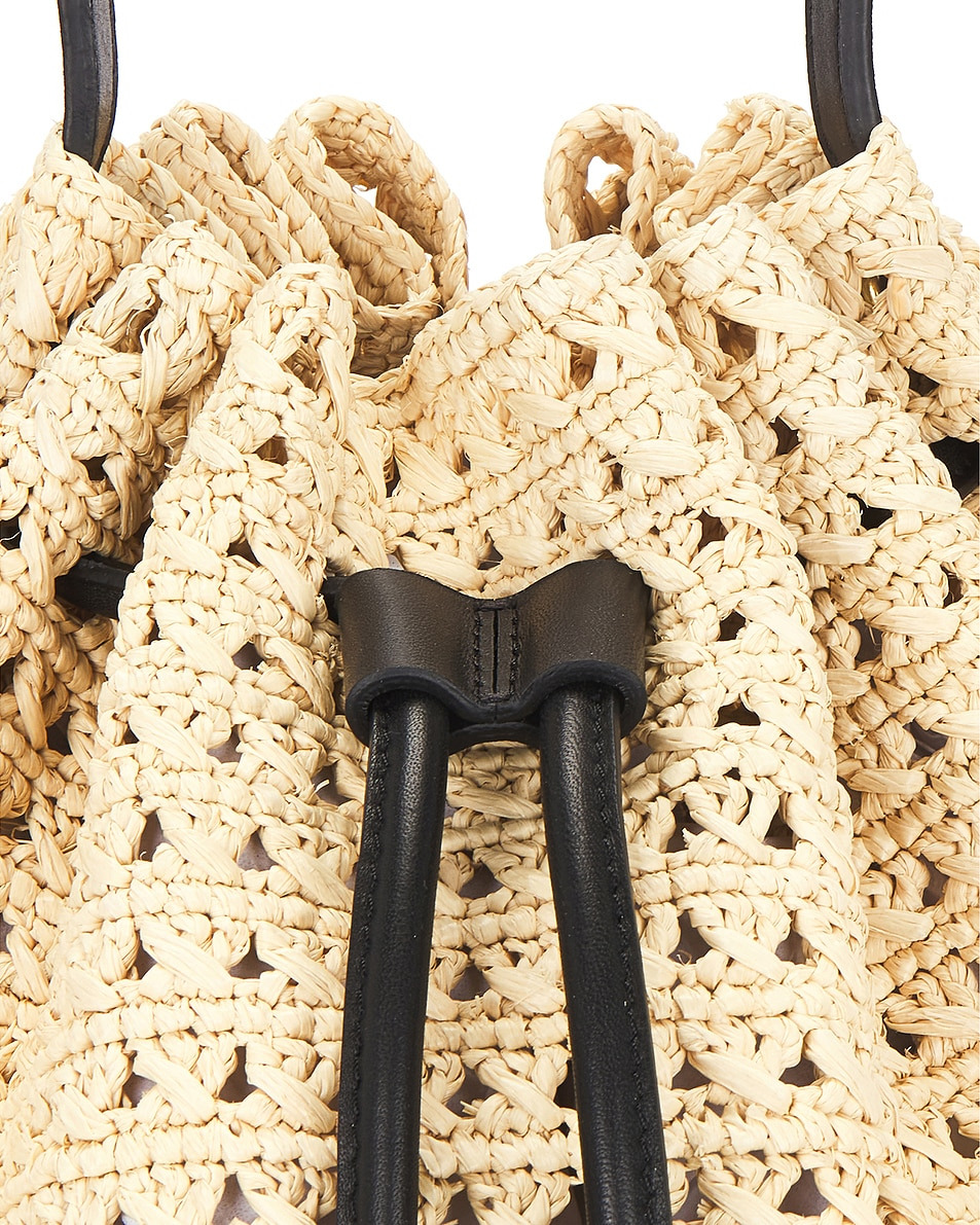 Cami Bag - 7