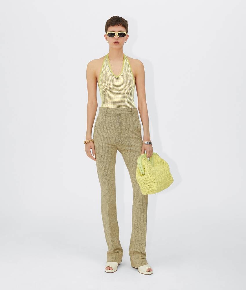 pants - 1