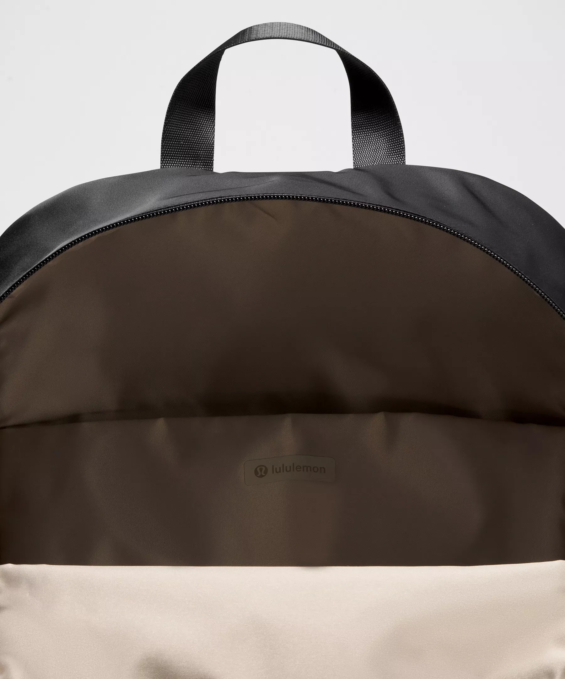 Everywhere Backpack 22L - 5