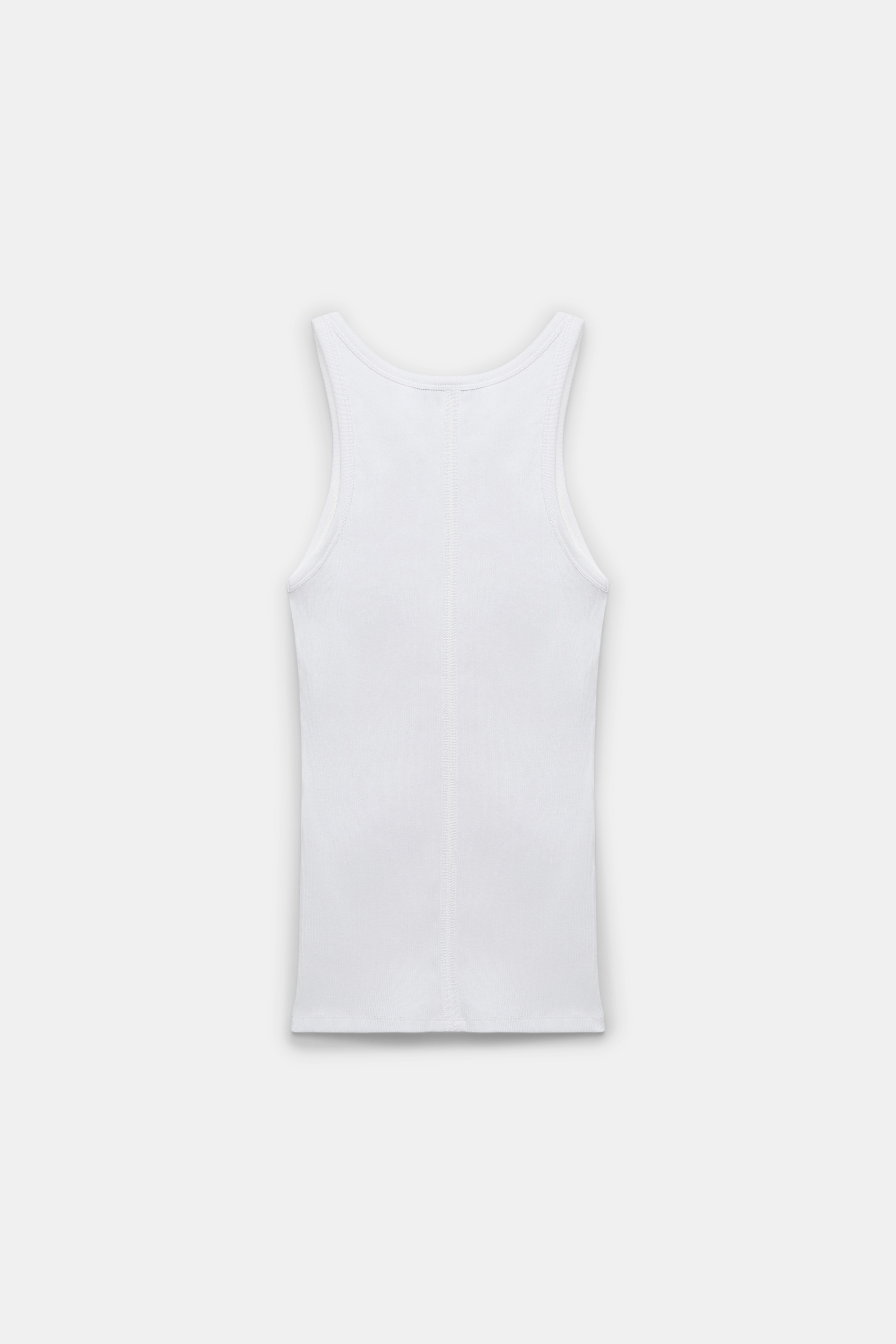 SIMPLY TIMELESS top - 7