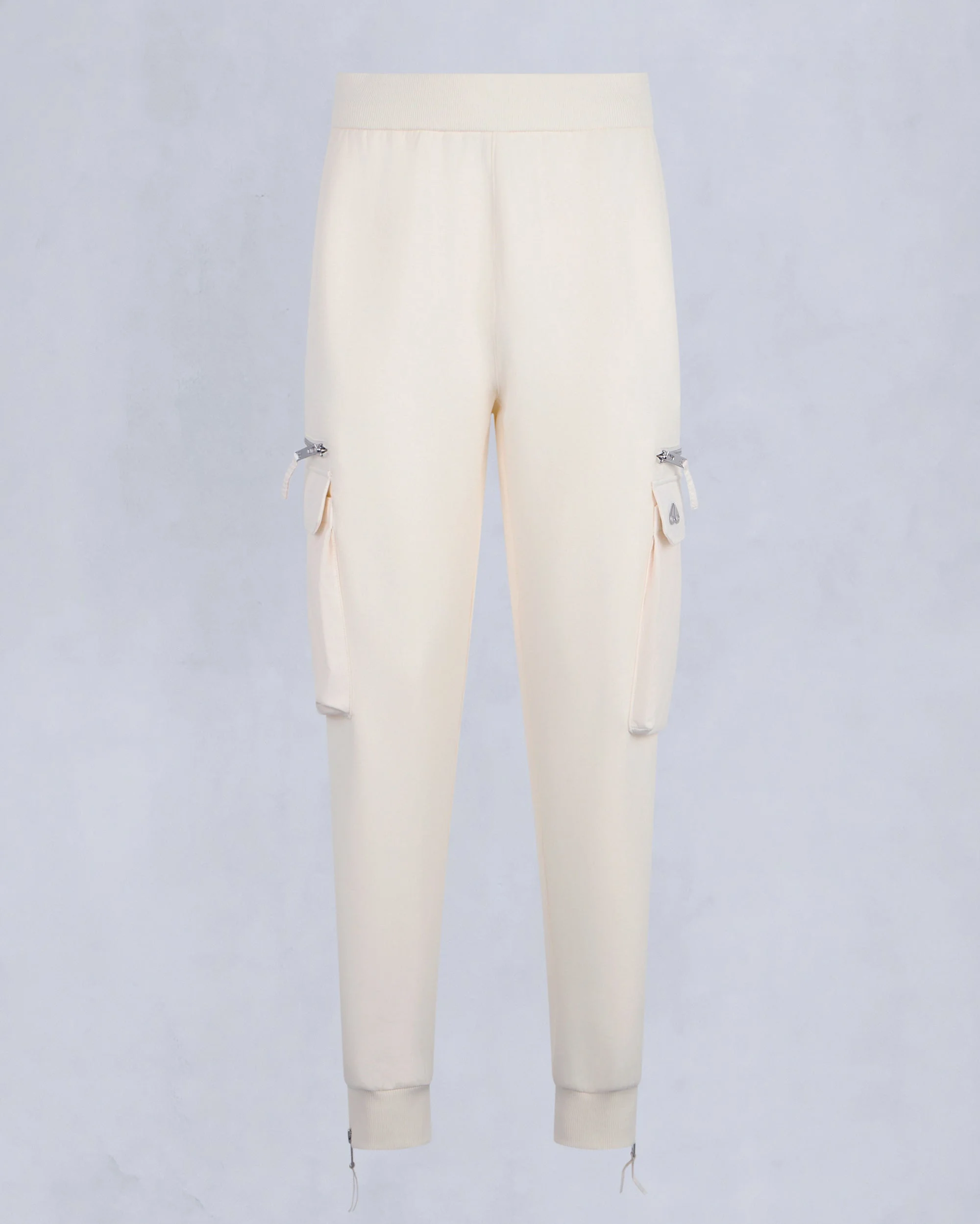 MIXMEDIA JOGGERS - 1