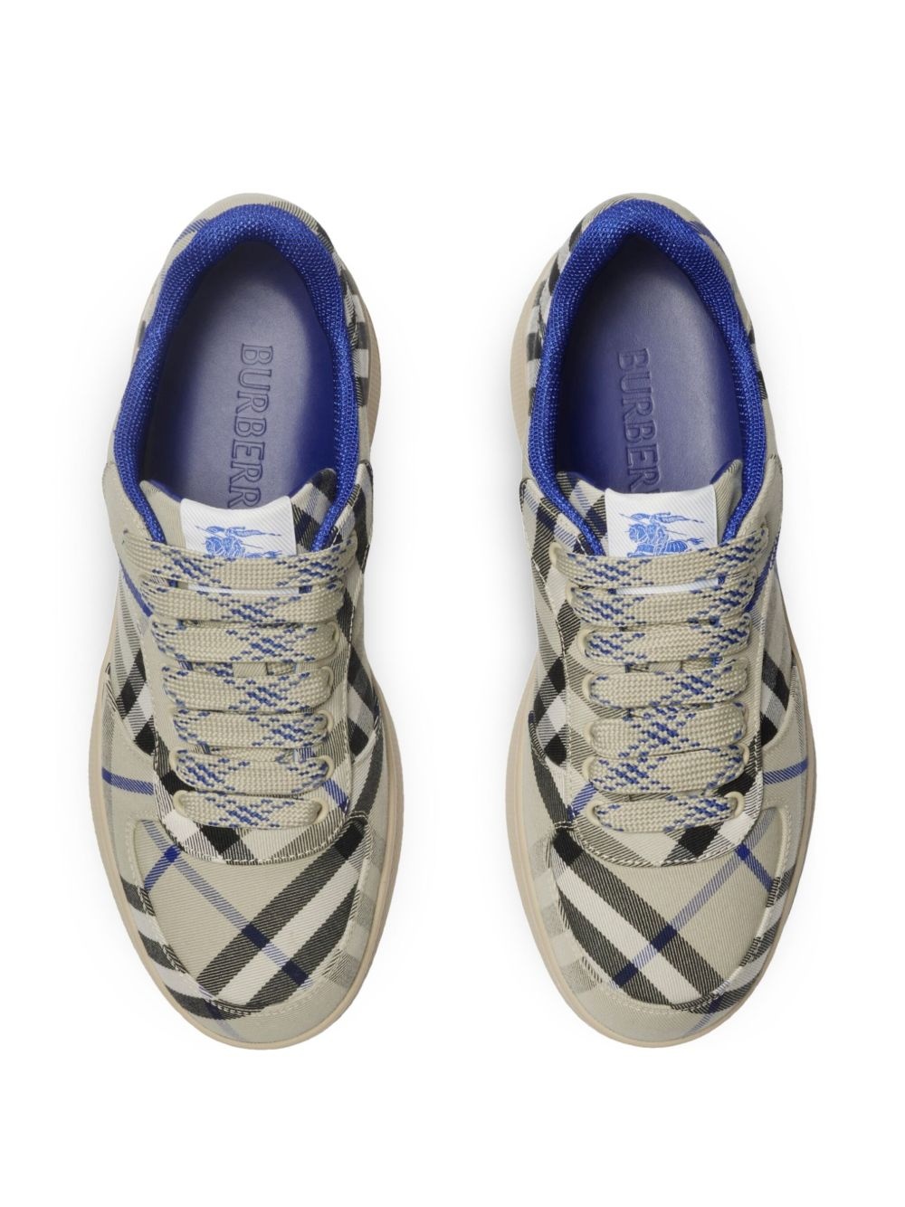 Terrace sneakers - 3