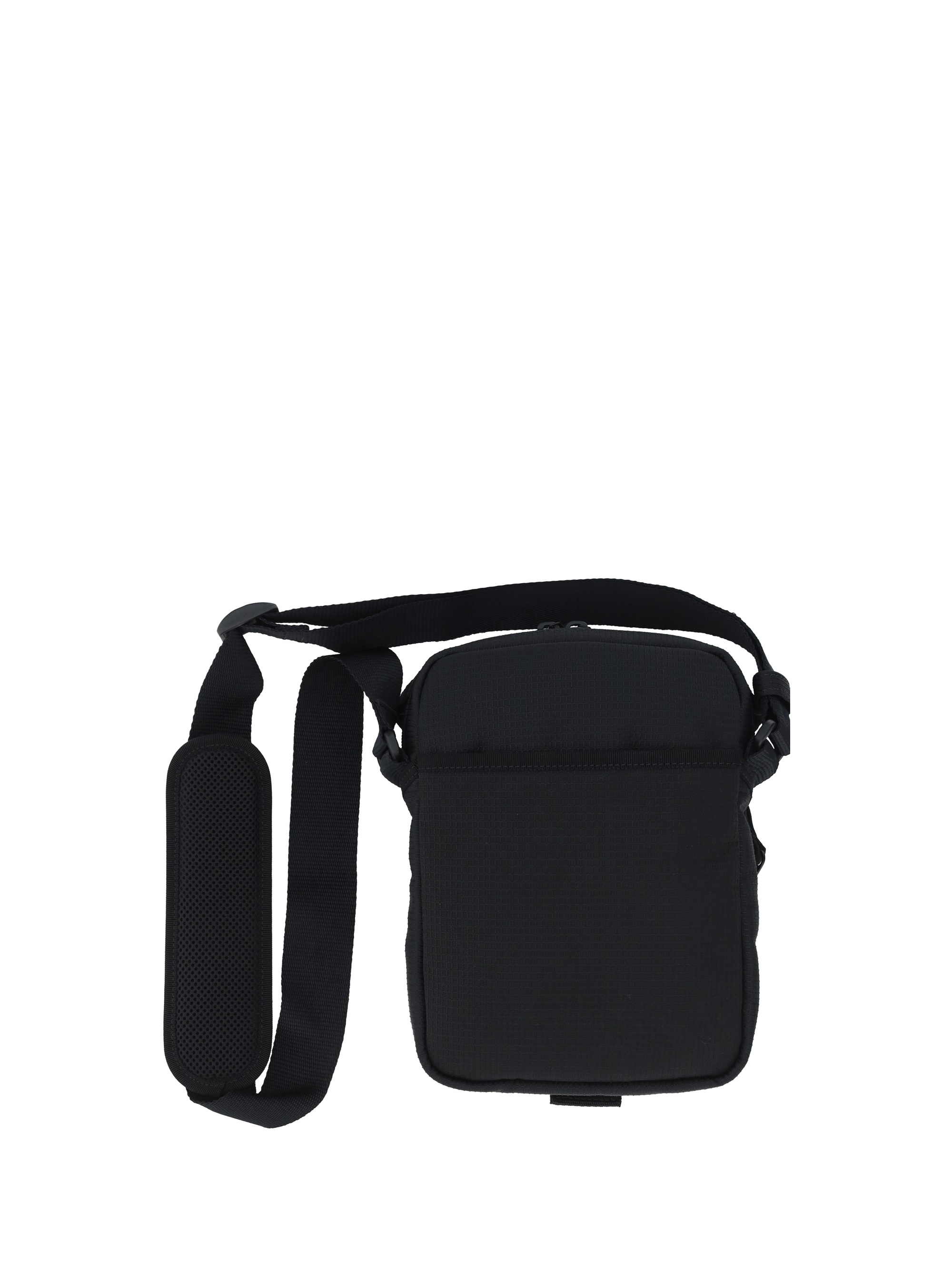 Unity Shoulder Bag - 2