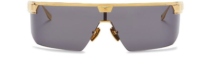 De Soleil Major sunglasses - 1