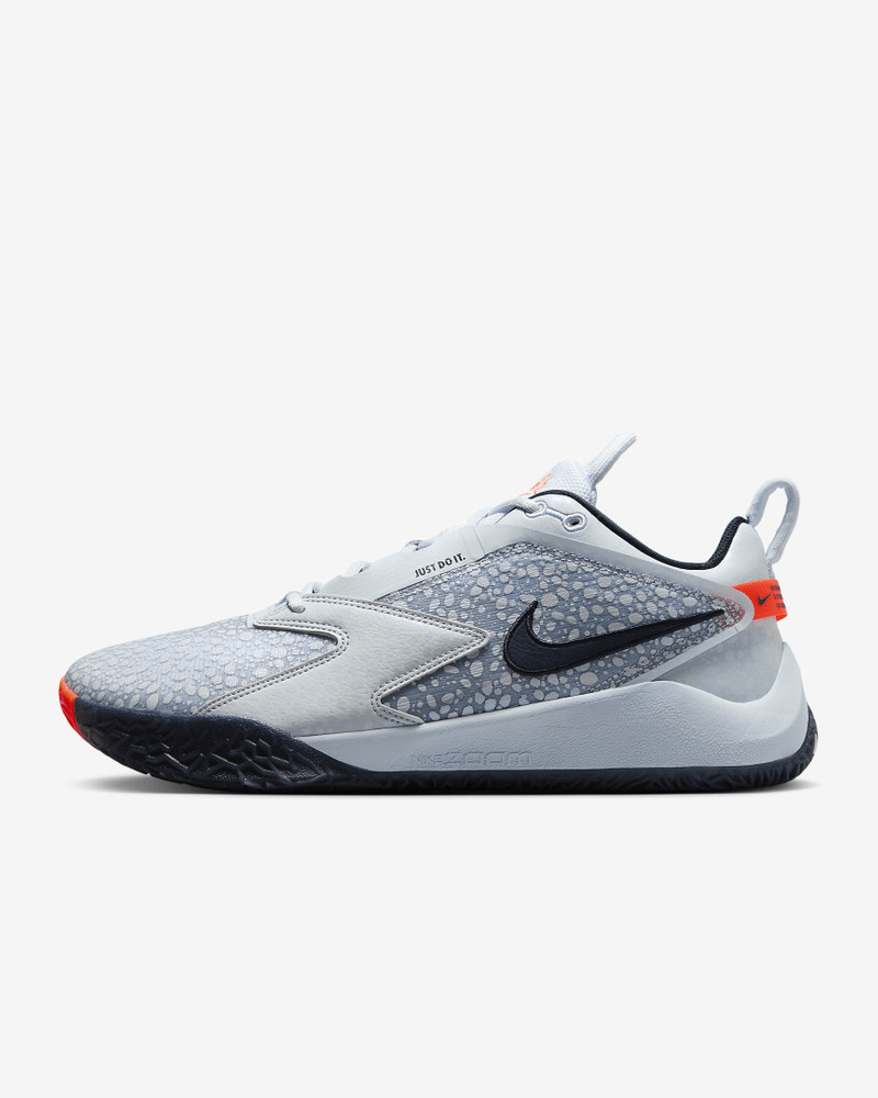 Nike HyperAce 3 SE Volleyball Shoes - 1