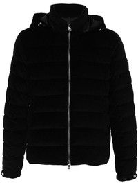 Miina♡MONCLER♡PESHAコート♡2A MONCLER / モンクレール | MEINA メイナ フーデッド ダウン
