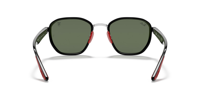 RB3674M SCUDERIA FERRARI COLLECTION 6