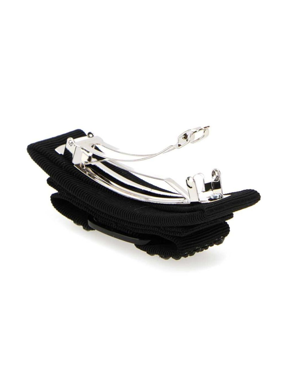 Vara bow hair clip - 3