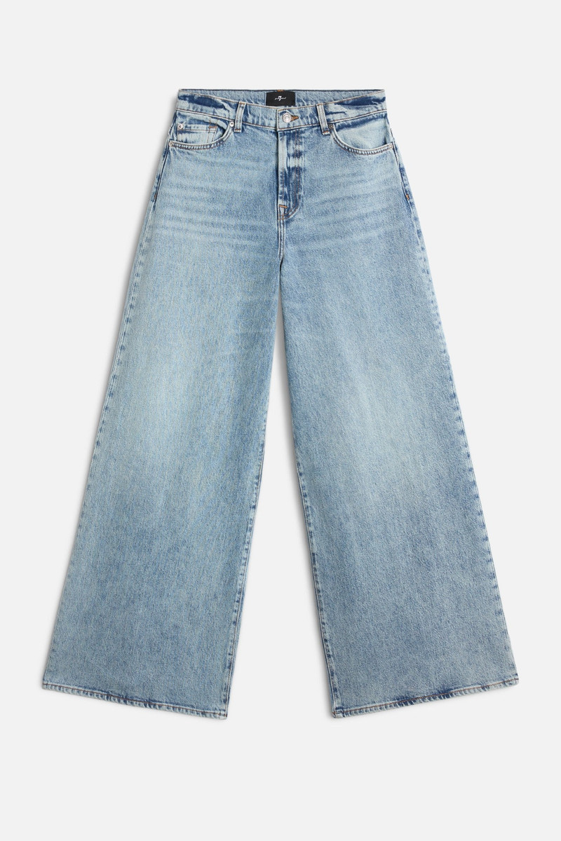 MARIE WIDE LEG 1