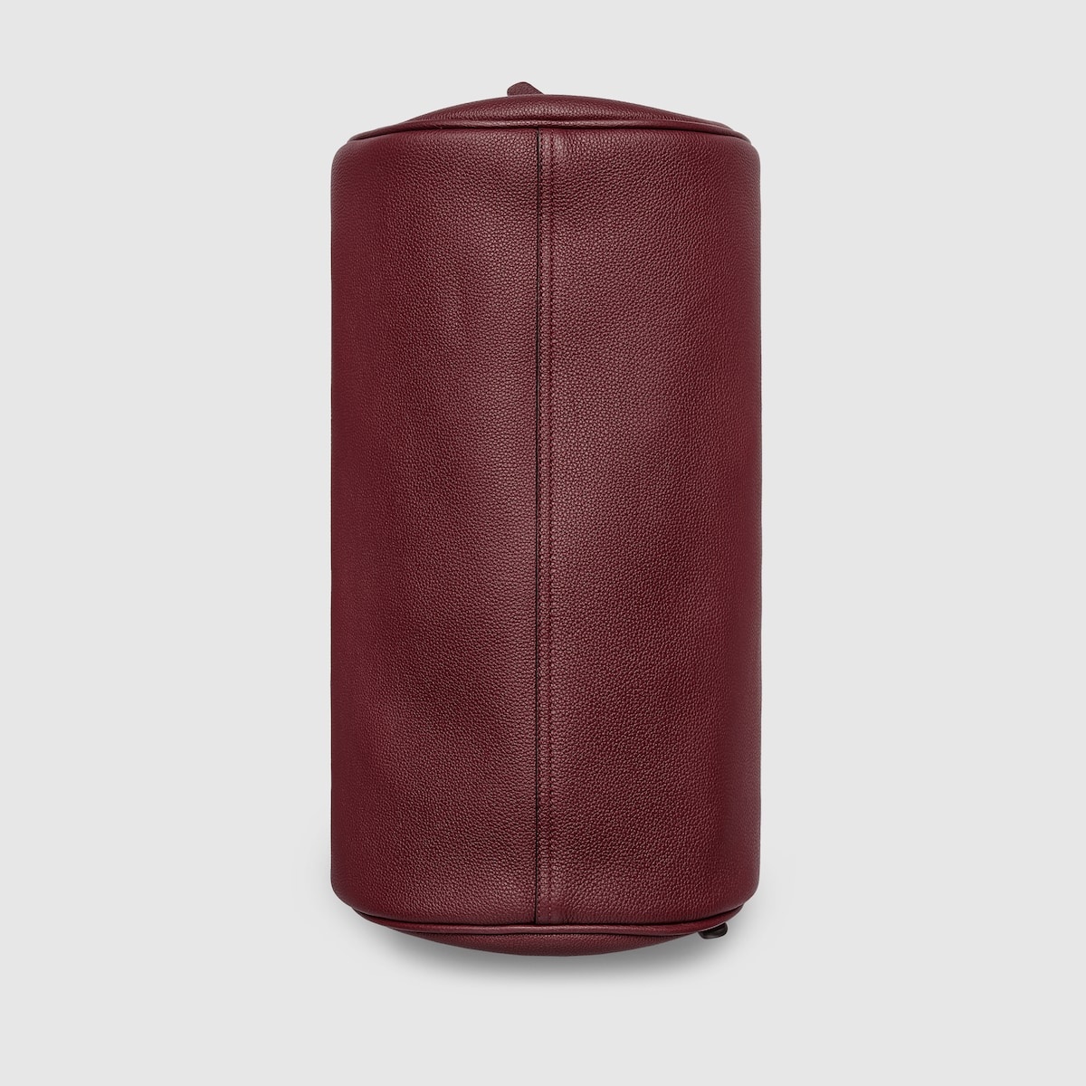 Medium duffle bag - 10