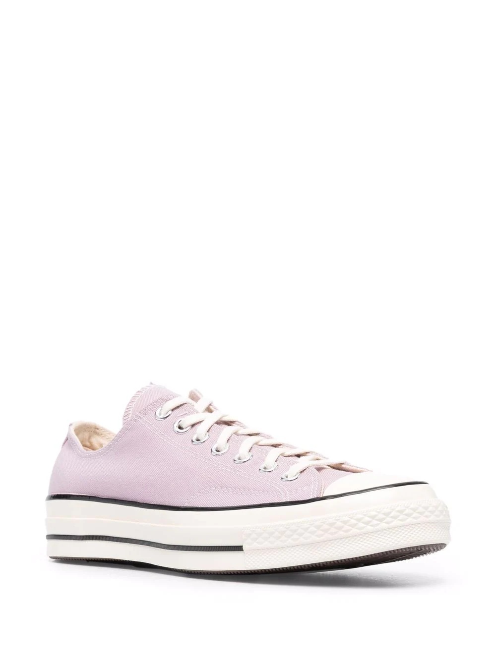 Chuck Taylor low-top sneakers - 2