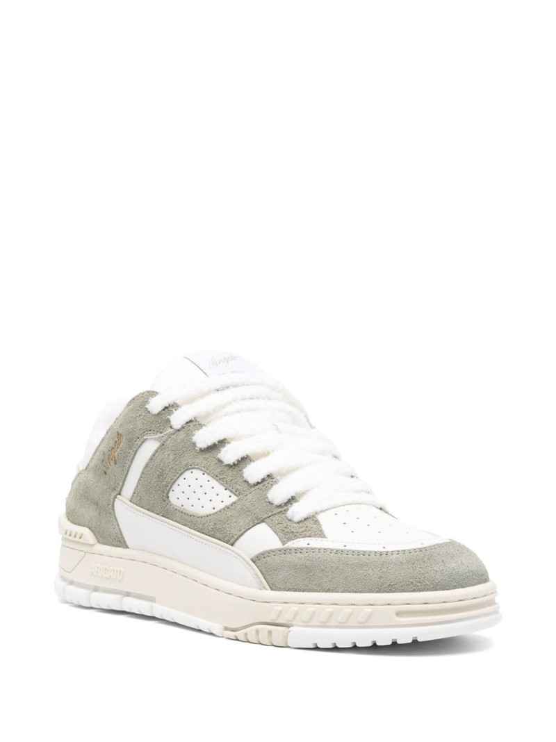 Axel Arigato Area Lo sbeakers outlook